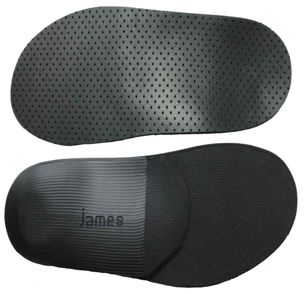 URthotics Everyday Insole URthotics Everyday Insole