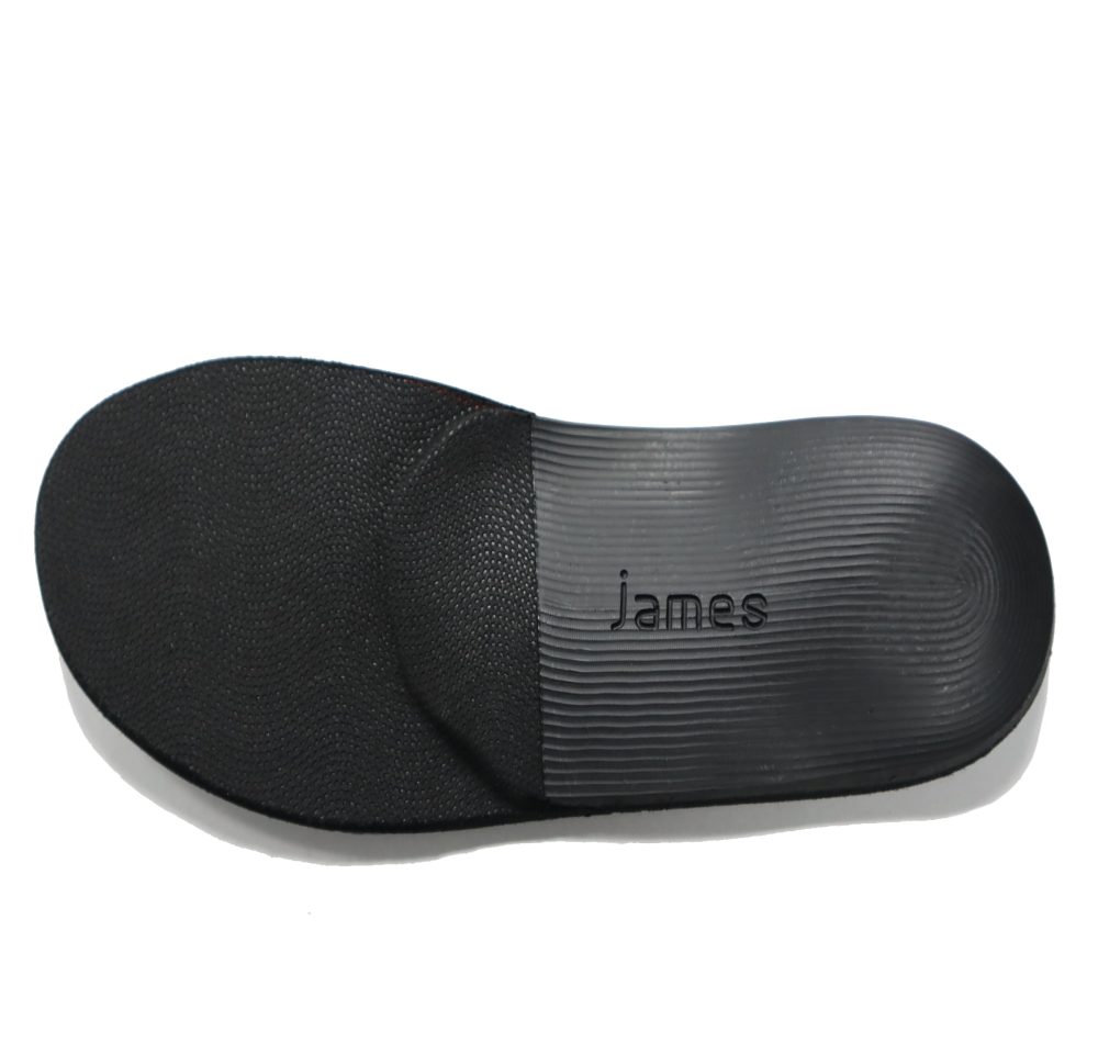 URthotics Everyday Insole URthotics Everyday Insole