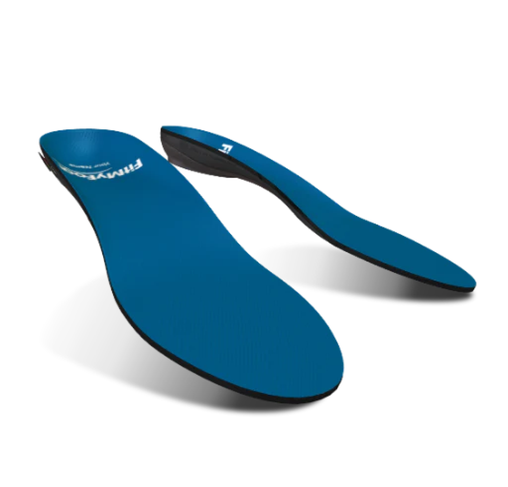 FitMyFoot Insole Zircon FitMyFoot Insole Zircon