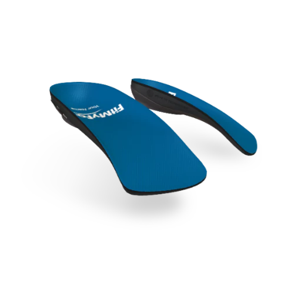 FitMyFoot Insole Zircon FitMyFoot Insole Zircon