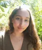 Romi Hector - Editor for Footora