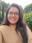 Azka Zaheer - Writer for Footora
