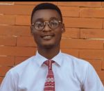 Benjamin Aduwo - Writer for Footora