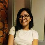 Bhashwati Deb Barma - Writer for Footora