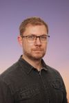 Davor Štefanović - Editor for Footora