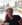 Amy Elder - Writer for Footora