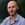 Jonathan Coom - Writer for Footora