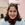 Nitisha Sethi - Writer for Footora