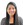 Ruchita Dhavade - Writer for Footora