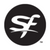 SuperFeet Logo