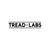 Tread Labs Logo