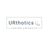 URthotics Logo
