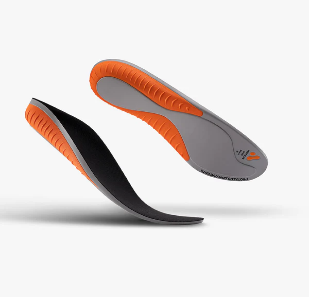 Protalus M-100 Elite Insole Protalus M-100 Elite Insole