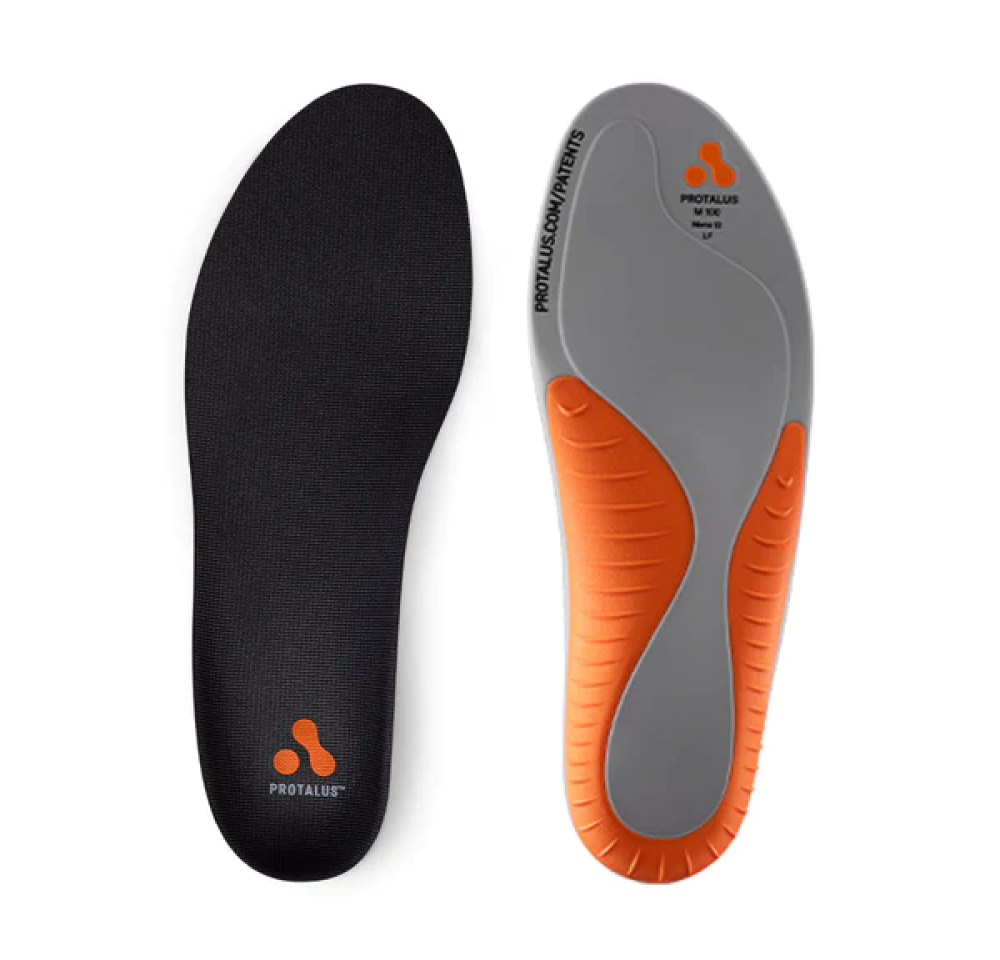Protalus M-100 Elite Insole Protalus M-100 Elite Insole