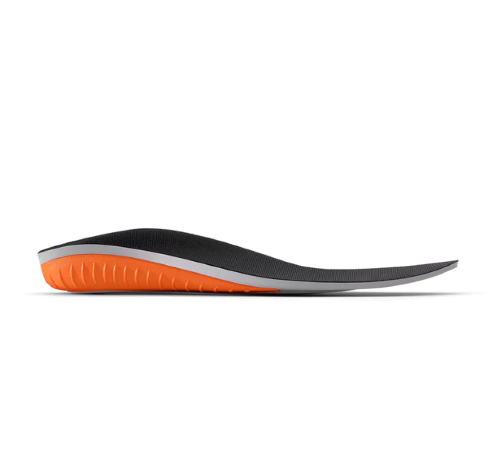 Protalus M-100 Elite Insole Protalus M-100 Elite Insole