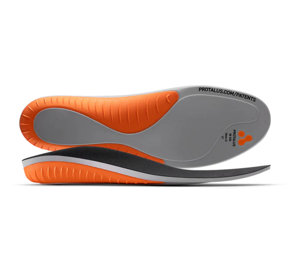 Protalus M-100 Elite Insole Protalus M-100 Elite Insole