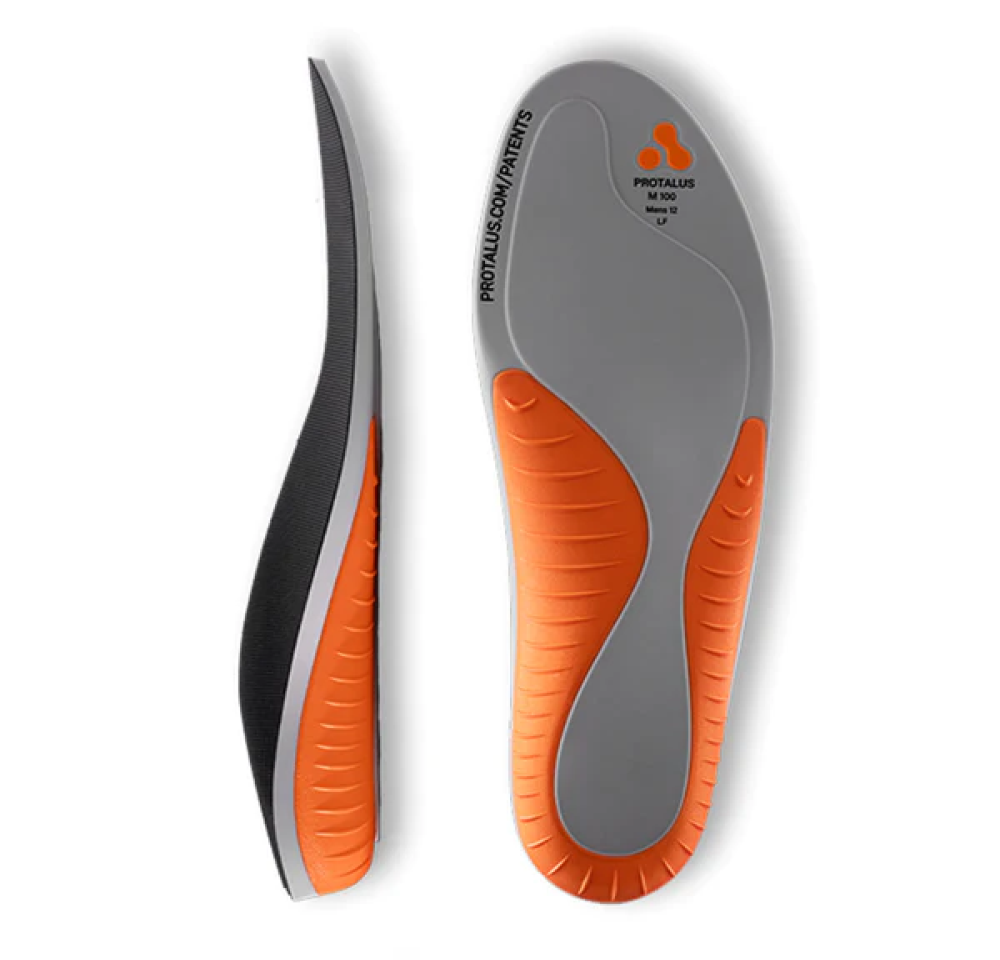 Protalus M-100 Elite Insole Protalus M-100 Elite Insole