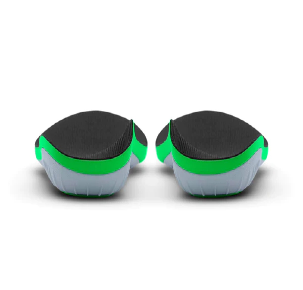 Protalus T-100 Elite Protalus T-100 Insole