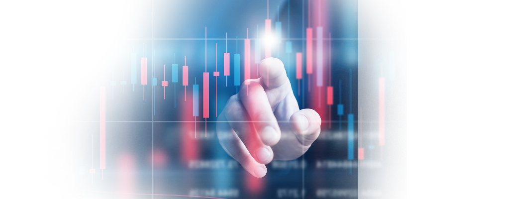 Fortrade fortrade