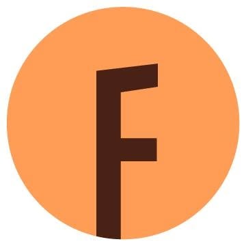 Frameforest logo