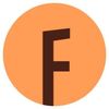 Frameforest logo