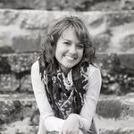 Allison Scott