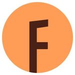 Frameforest logo