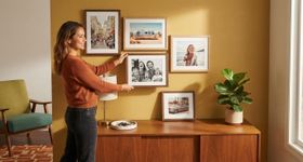 6 Best Home Decor Styles to Match Your Unique Personal Aesthetic