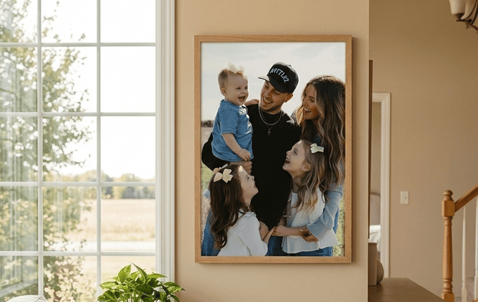 Picture Frames Picture FramesPicture Frames