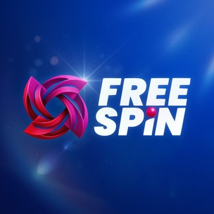 freespin logo