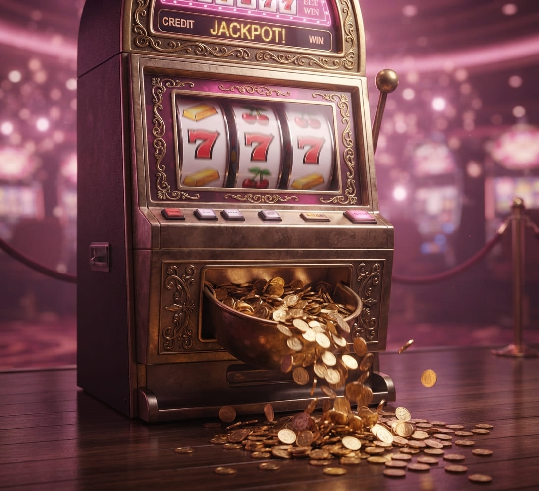 Start Playing For Free