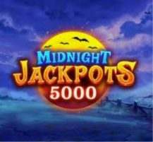 midnight-jackpot