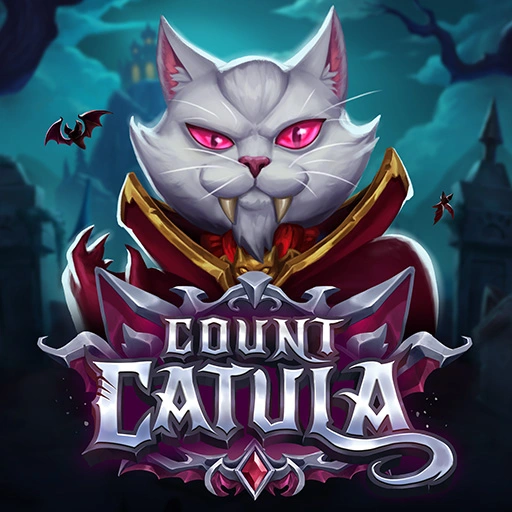 Count Catula