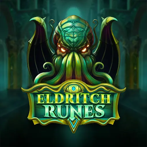 Eldritch Runes