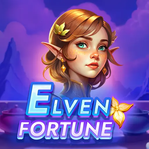 Elven Fortune