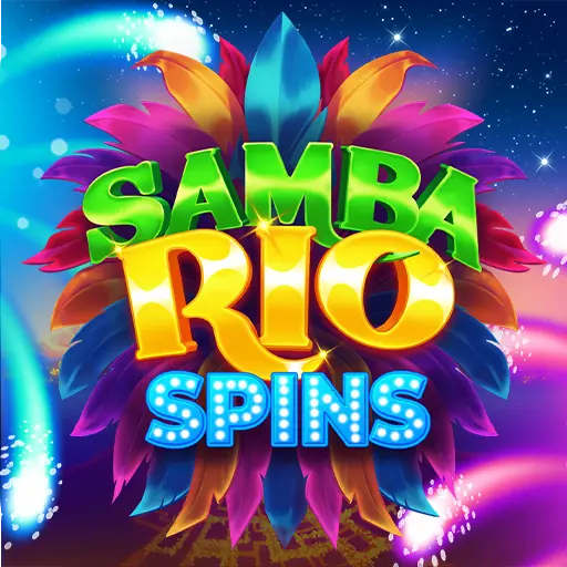 Samba_Rio