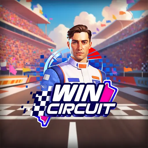 Win Circuit