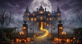 5 Halloween Slots With the Craziest Chain Reactions This Year
