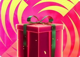 Best Christmas Casino Promotions {year}: Win in the 1 Million Free Spin Holiday Showdown