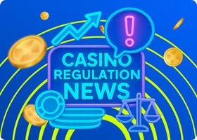 Casino Regulation News {year}: Key Updates in Social Gaming