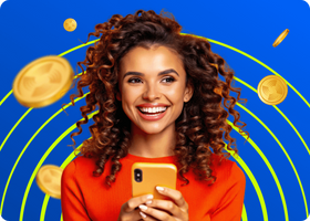Adventure Slots: Your Guide to Quest-Driven Slot Games