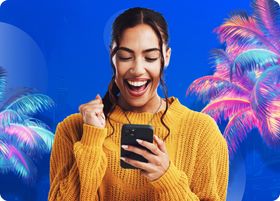 What is a sweepstakes casino? Clear guide for new players {year}