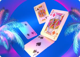 When to Hit in Blackjack – Make Every Hand Count