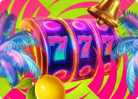 Non Progressive Slots – Free Online Slot Machines at Free Spin