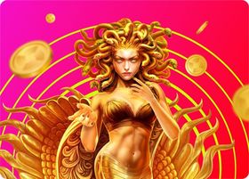 Hot Sweepstakes Slots to Try Right Now