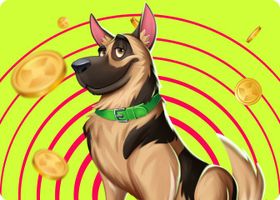 Discover Free-to-Play Wildlife With Animal Slots at Free Spin
