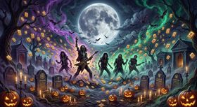 How to Redeem Sweeps Coins This Halloween: A Step-by-Step Guide