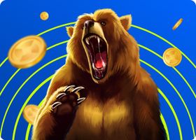 How to Shuffle Poker Coins – A Quick Look at Coin Handling