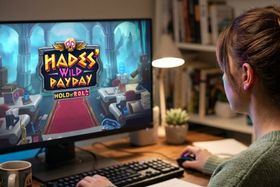 October’s New Slot Releases: 3 Fresh Games to Spin for Free