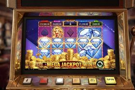 Free Slots for Fun vs. Free Slots for Prizes: What's the Difference?